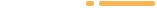 篮球训练法读后感怎么写_0