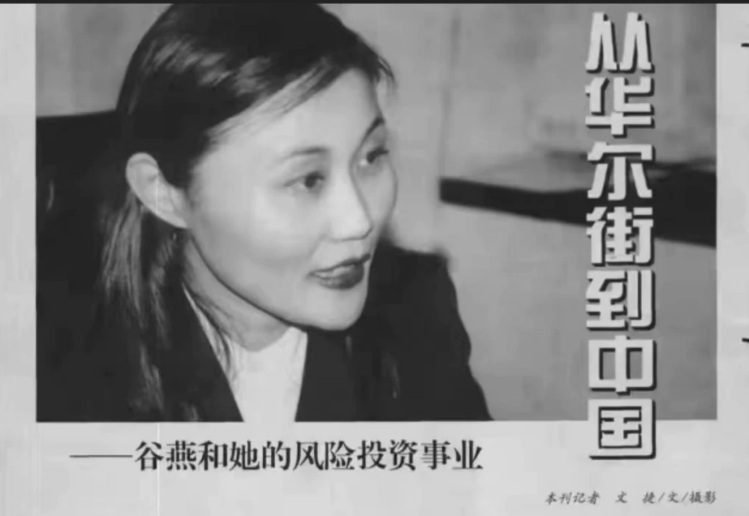 初中生篮球运动员如何科学提升速度_1