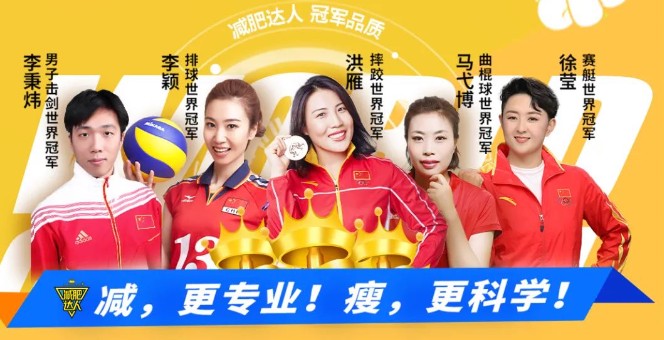 如何在篮球训练中有效应对压力?_0