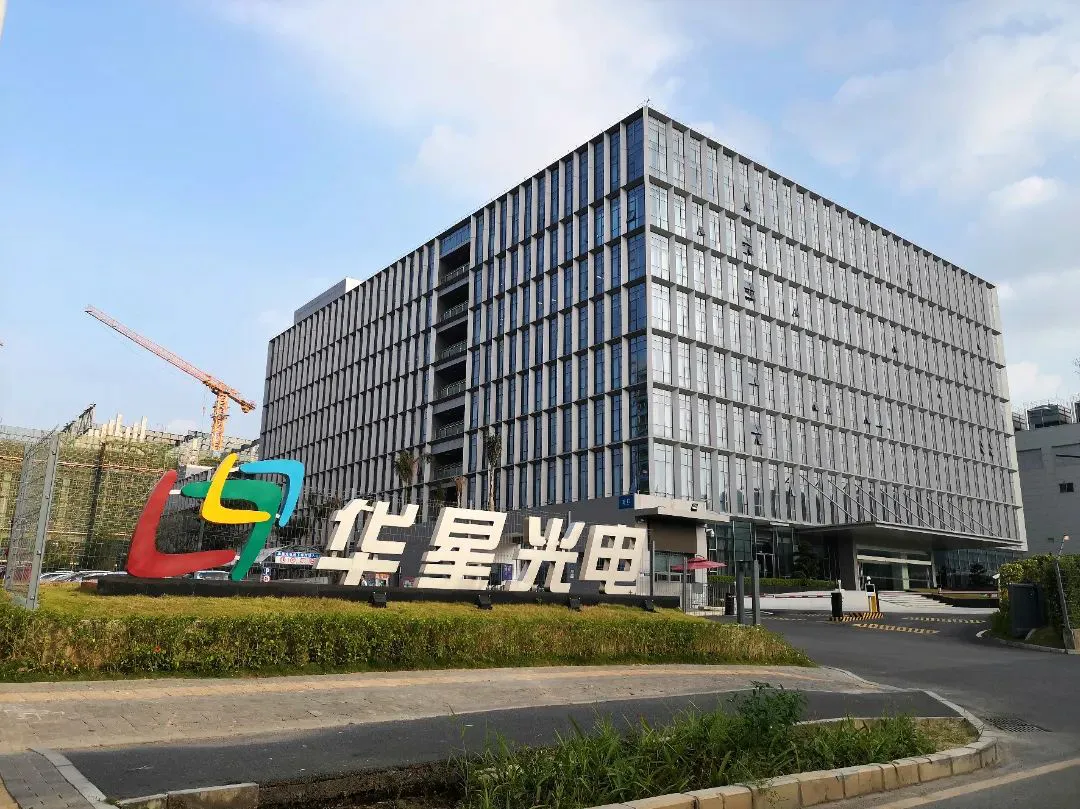 初中生篮球运动员如何科学提升速度_2