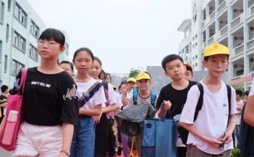 如何在篮球训练中有效应对压力?_2