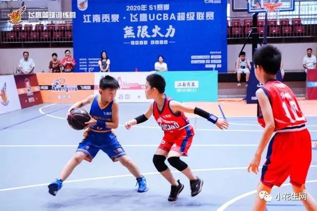 篮球小学生基本功训练教学反思怎么写_2